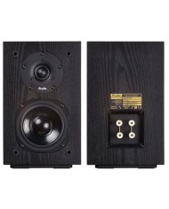 ProAc TABLETTE 10 Coppia Diffusori da Stand 2 vie Cassa Chiusa Nero