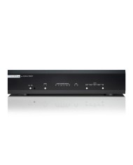 Processore audio digitale DAC Musical Fidelity M3x DAC  DSD  Nero