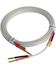 QED XT25 CAVO ALTOPARLANTI TERMINATO