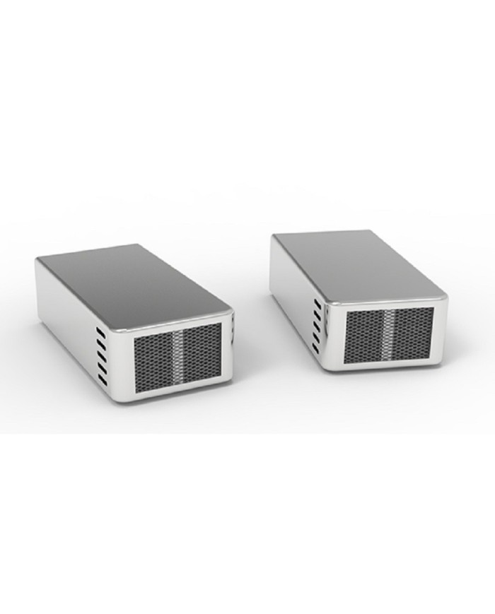 Supertweeter per tutti altoparlanti  Townshend MAXIMUM SUPERTWEETERS