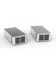 Supertweeter per tutti altoparlanti  Townshend MAXIMUM SUPERTWEETERS