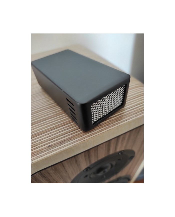 Supertweeter per tutti altoparlanti  Townshend MAXIMUM SUPERTWEETERS