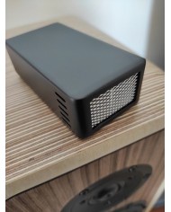 Supertweeter per tutti altoparlanti  Townshend MAXIMUM SUPERTWEETERS