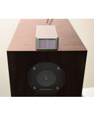 Supertweeter per tutti altoparlanti  Townshend MAXIMUM SUPERTWEETERS