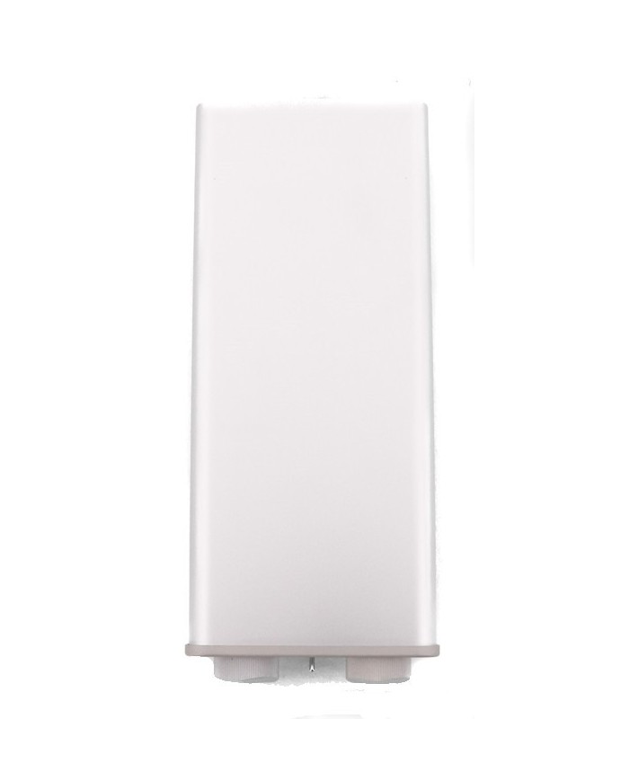 Preamplificatore stereo passivo  Townshend Allegri+ Preamplifer