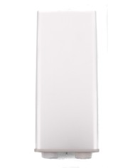 Preamplificatore stereo passivo  Townshend Allegri+ Preamplifer