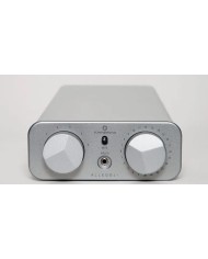 Preamplificatore stereo passivo  Townshend Allegri+ Preamplifer