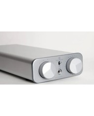 Preamplificatore stereo passivo  Townshend Allegri+ Preamplifer