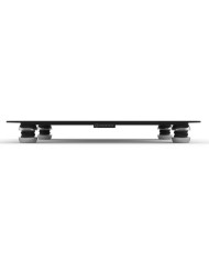 Piattaforma di isolamento dalle vibrazioni  Townshend SEISMIC PLATFORM