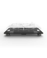 Piattaforma di isolamento dalle vibrazioni  Townshend SEISMIC PLATFORM