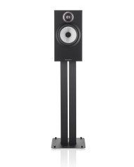 Diffusore da scaffale a 2 vie in bass reflex  B&W 606 S3  Nero