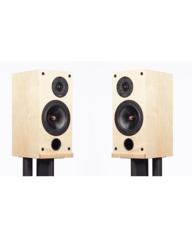 PROAC RESPONSE D TWO ACERO