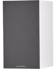 Diffusore da scaffale a 2 vie in bass reflex  B&W 606 S3  Bianco