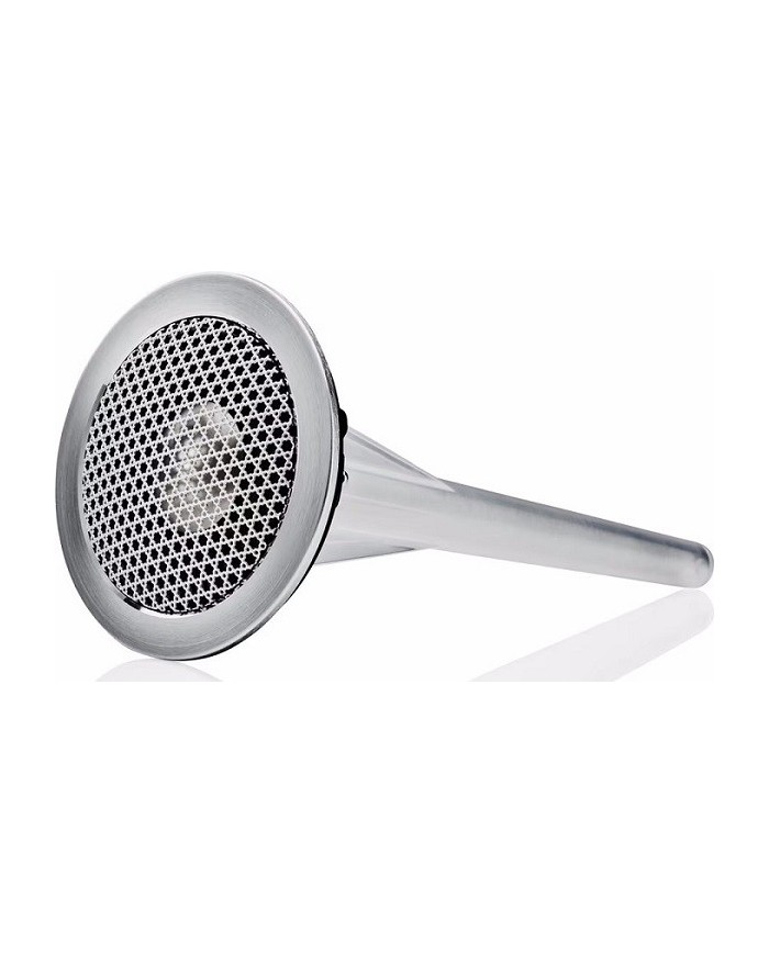 Diffusore da pavimento a 3 vie bass reflex  B&W 603 S3  Rovere