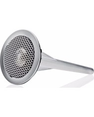 Diffusore da pavimento a 3 vie bass reflex  B&W 603 S3  Rovere