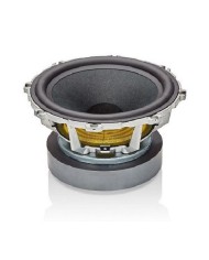 Diffusore da pavimento a 3 vie bass reflex  B&W 603 S3  Nero