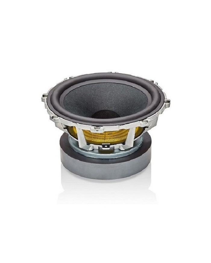 Diffusore da pavimento a 3 vie bass reflex  B&W 603 S3  Rovere