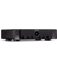 Sintoamplificatore Marantz STEREO 70s  Stereo70s marantz amplificatore