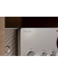 Amplificatore e SintoAV stereo 70s in classe AB Marantz STEREO 70s