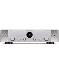 Amplificatore e SintoAV stereo 70s in classe AB Marantz STEREO 70s