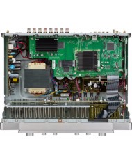 Amplificatore e SintoAV stereo 70s in classe AB Marantz STEREO 70s