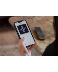 Amplificatore e SintoAV stereo 70s in classe AB Marantz STEREO 70s