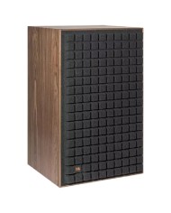 Diffusore da pavimento/stand 3 vie  JBL L100 Classic MkII  Walnut