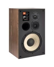 Diffusore da pavimento/stand 3 vie  JBL L100 Classic MkII  Walnut