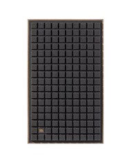 Diffusore da pavimento/stand 3 vie  JBL L100 Classic MkII  Walnut