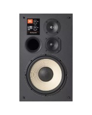 Diffusore da pavimento/stand 3 vie  JBL L100 Classic MkII  Walnut