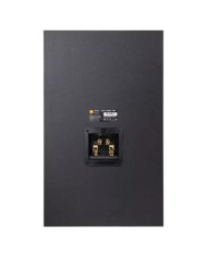 Diffusore da pavimento/stand 3 vie  JBL L100 Classic MkII  Walnut