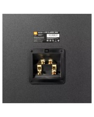 Diffusore da pavimento/stand 3 vie  JBL L100 Classic MkII  Walnut