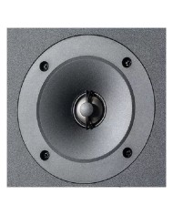 Diffusore da pavimento/stand 3 vie  JBL L100 Classic MkII  Walnut