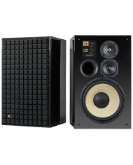 Diffusore da pavimento/stand 3 vie  JBL L100 Classic MkII  Black