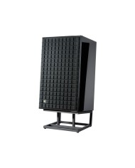 Diffusore da pavimento/stand 3 vie  JBL L100 Classic MkII  Black