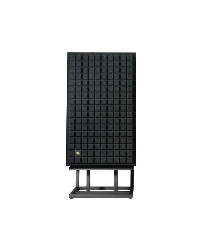 Diffusore da pavimento/stand 3 vie  JBL L100 Classic MkII  Black