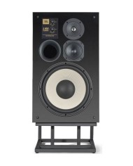 Diffusore da pavimento/stand 3 vie  JBL L100 Classic MkII  Black