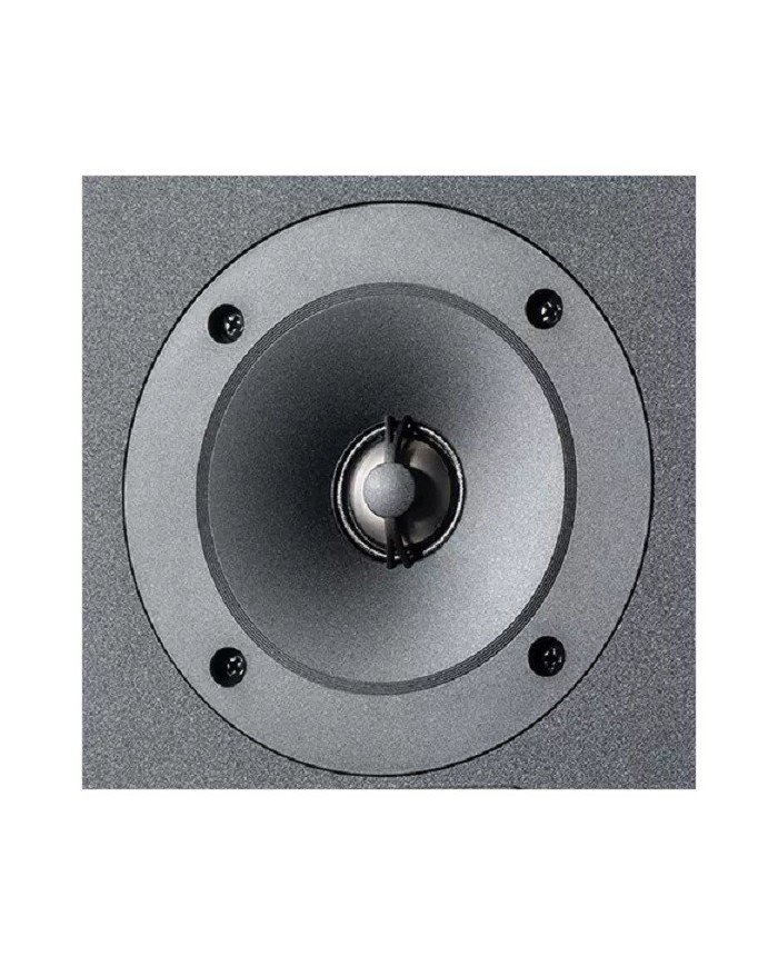 Diffusore da pavimento/stand 3 vie  JBL L100 Classic MkII  Black