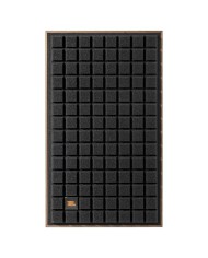 Diffusore da stand a 2 vie in bass reflex  JBL L82 Classic MkII  Walnut