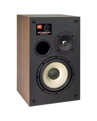 Diffusore da stand a 2 vie in bass reflex  JBL L82 Classic MkII  Walnut