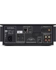 NAIM STAR SISTEMA ALL-IN-ONE CD RIPPING E AMPLIFICAZIONE NUOVO G