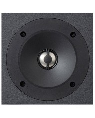 Diffusore da stand a 2 vie in bass reflex  JBL L82 Classic MkII  Walnut