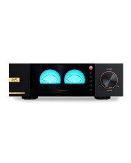 Lettore di rete con DAC  Eversolo DMP-A6 Master Edition