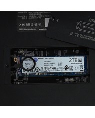 Lettore di rete con DAC  Eversolo DMP-A6 Master Edition