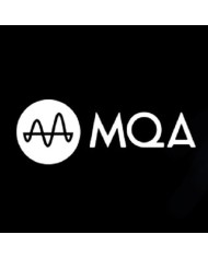 Lettore di rete con DAC  Eversolo DMP-A6 Master Edition