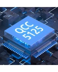 Lettore di rete con DAC  Eversolo DMP-A6 Master Edition