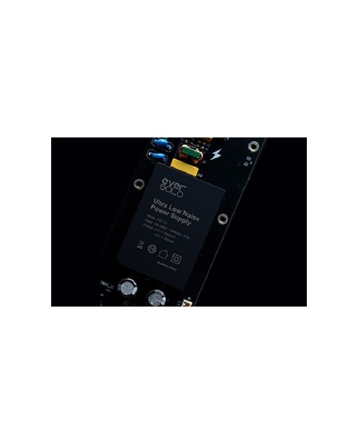 EverSolo DMP-A6, dmp a6, eversolo lettore di rete dmp a6, streamer