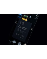 EverSolo DMP-A6, dmp a6, eversolo lettore di rete dmp a6, streamer