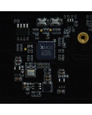EverSolo DMP-A6, dmp a6, eversolo lettore di rete dmp a6, streamer