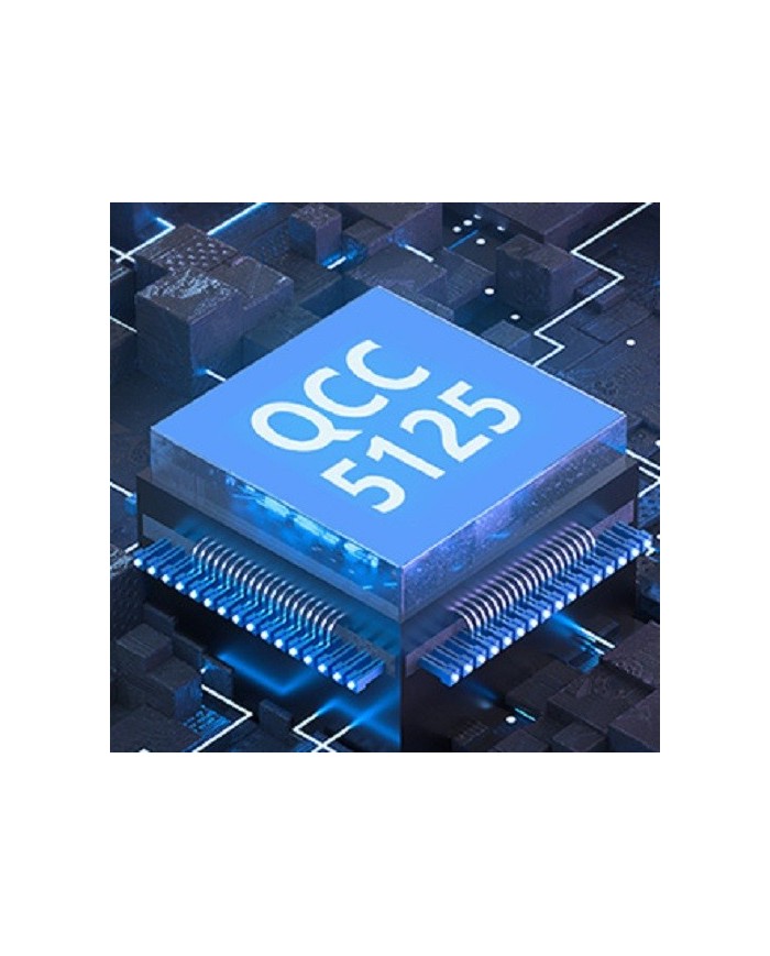 EverSolo DMP-A6, dmp a6, eversolo lettore di rete dmp a6, streamer